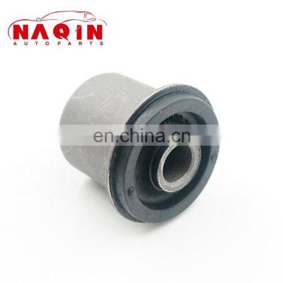 Suspension Bushing OEM 54480-3E001 For KIA A52-1124 GOM-K49 I890-38 41460 GOJK49 K3E80S N4230320 RU-K49 JAPRU-K49 SCR-4056 2584