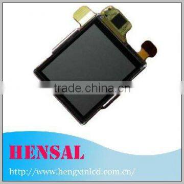 N72 N70 6680 N91 6681 LCD for Nokia