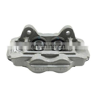 Maictop Front Brake Caliper RH 47730-0K300 LH 47750-0K300 For Hilux pick up KUN125 revo 2016-