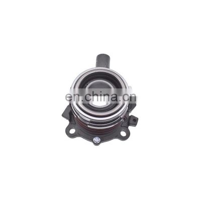 Clutch Release Bearing for Mitsubishi ME539937