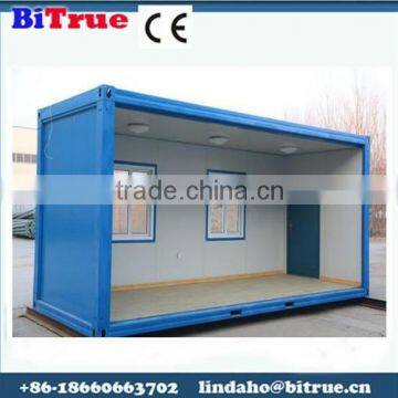 Fast Assembling purchase shipping containers