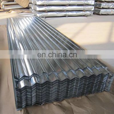 Prepainted Galvanized Steel Coil Galvalume Sheet Ppgi Ppgl Corrugated Roofing Sheet