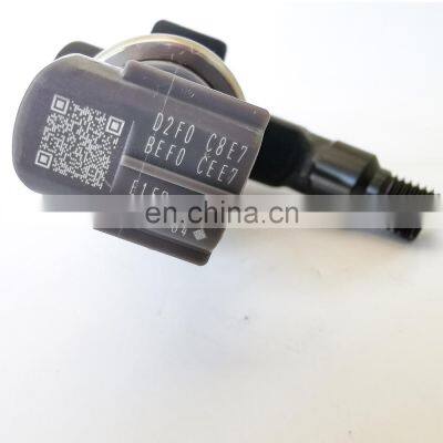 095000-6240 Original Diesel Fuel Injector 095000-6244 0950006240 Common Rail Injector 0950006244 16600VM00D 16600-VM00D photo-4