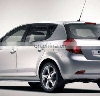 For Ceed Tail Light Brake Lamp 92401-1H500 92402-1H500 Auto Body Kits photo-2