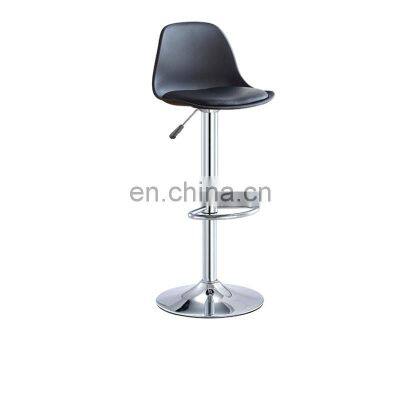 BS9-SJ80 2022 New Rattan Bar Stool Bar Chairs Luxury Bar Stools