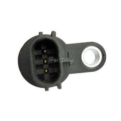 Haoxiang Auto Camshaft Position Sensor 23731-AL60A Fits For Nissan Altima Maxima Quest Murano 350 Z Coupe 2002-2008 3.5 photo-3
