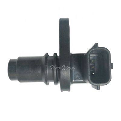 Haoxiang New Material Auto Crankshaft Position Sensor 23731-JA11B 23731-JA11A For Nissan 350Z Maxima Altima photo-4
