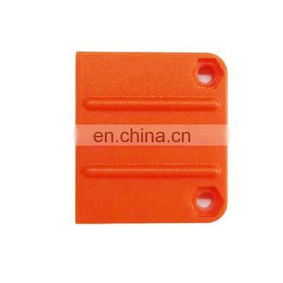 Plastic Injection Molding Manufacturers Plastic Injection Mould photo-4