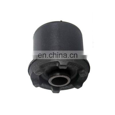 RBX101780 RBX101860 Front Right Left Outer Control Arm Bushing for LAND ROVER FREELANDER L314