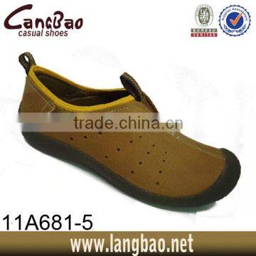 Wholesale, Wholesale Price, mens shoes,genuine leather mens shoes shoes leopardate