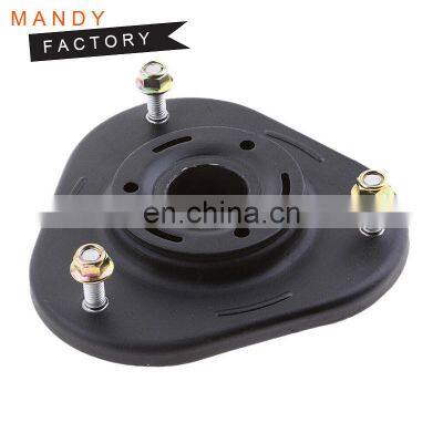 Hot Sale Best Quality Auto Parts Engine Strut Mounting Bracket OE. 48609-12420 48609-12440 for Toyota