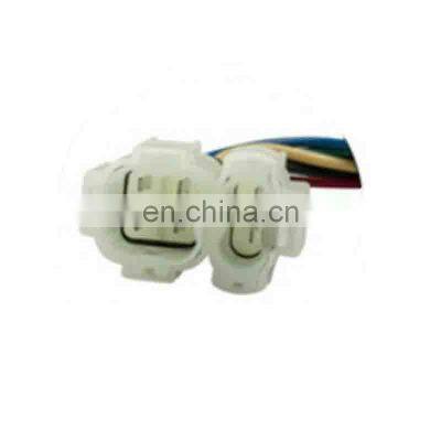 Auto Parts Igniter CDI Amplifier Ignition Box Retrofitting CNC AC Accdi GY6ATV50cc125cc150cc
