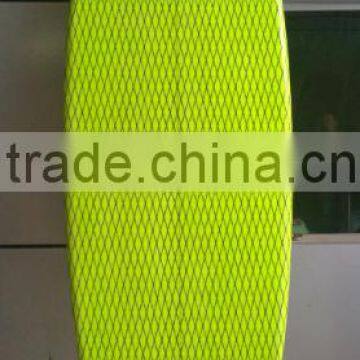 10'6" SUP STAND UP PADDLE BOARD WITH CARBON NET SUP STAND UP PADDLE BOARD photo-3