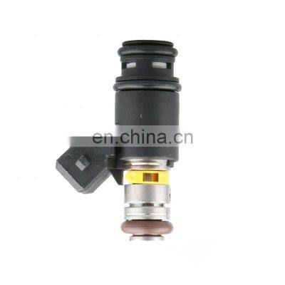 Auto parts Injector nozzle IWP022 For Ford Galaxy VW Passat Bola Golf