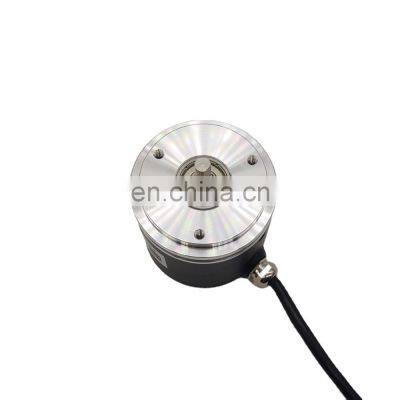 Best Selling Product CALT 2500ppr Incremental Rotary Encoder photo-4