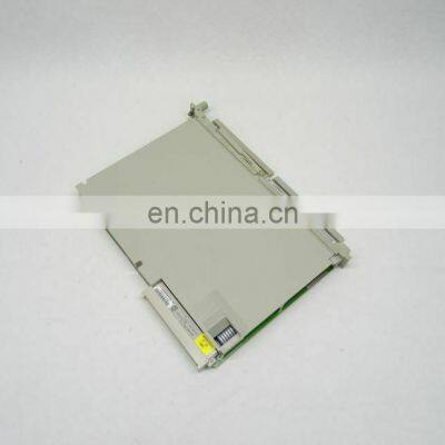 Fast Delivery Original Germany Plc Electronic Digital Input 6ES5420-4UA13 Siemens Simatic Program Plc photo-2