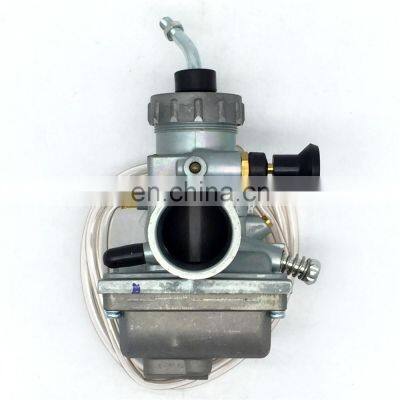 High Quality VN24 Motorcycle Carburetor for YAMAHA RX100 RS125 photo-4