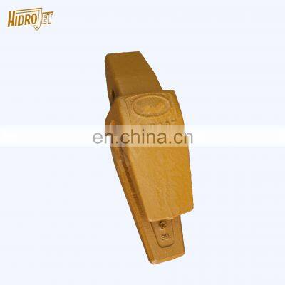 HIDROJET SK230 excavator undercarriage part 30mm bucket adapter for SK230