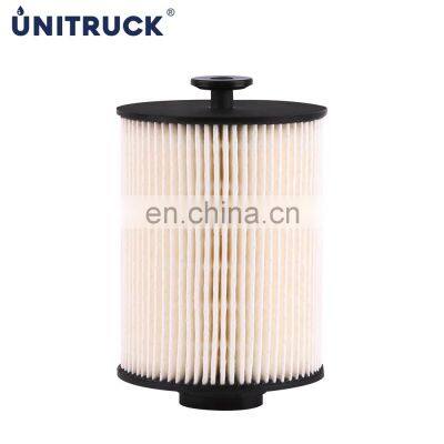 Wholesale High Quality Engine Parts Oil Fuel/water Filter FS19925 5264870 FS-19925 GB-6222