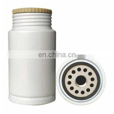 UNITRUCK Spin On Filters Diesel Fuel Parts Perkins Engines Generator Filter For HENGST MANN FLEETGUARD 2656F853