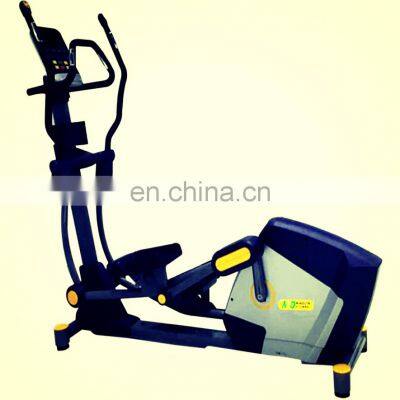 Steel Shandong Multi station cardio equipment rowing machine running shoulder press machine curve fitness treadmill home gym equipment online Club