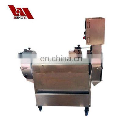 Spiral Vegetable Slicer Spiralizer/manual Cabbage Slicer Cabetsukun Vegetable Slicer/industrial Vegetable Cutter photo-3