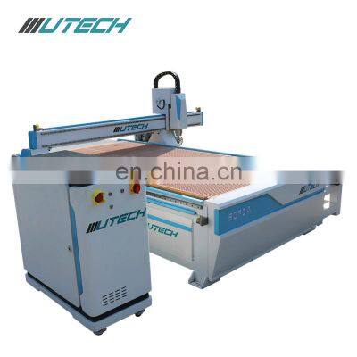 Cnc router machine with atc gerber cnc router for sale