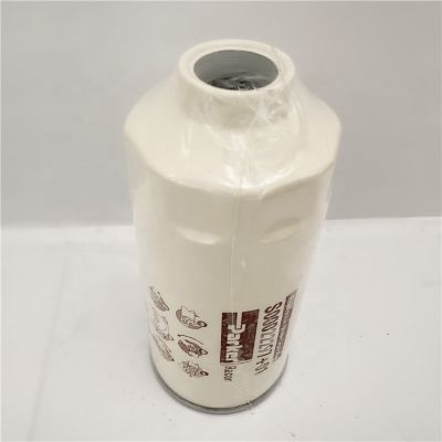 Brand New Great Price Universal Fuel Filter For Machinery Engine Parts