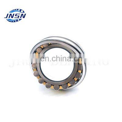 High Quality Spherical Roller Bearing 22228CA 22228CAKW33 22226 22224 22222 22220 222218 222216 222215for Rolling Machines photo-2