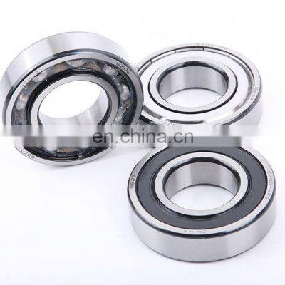 NSK Automotive Bearing Ball Bearing HTF B43-8 HTF B43-8A HTF B43-8 A