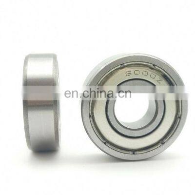 NTN Auto Bearing SC08804CM25 Deep Groove Ball Bearing TM-SC08804CM25