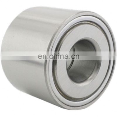 DAC40740036/34 510016 Bearing China Supplier Front Wheel Bearing DAC4074CWCS73 40BWD16