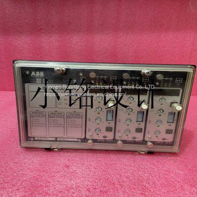 SPAD330C ABB photo-2