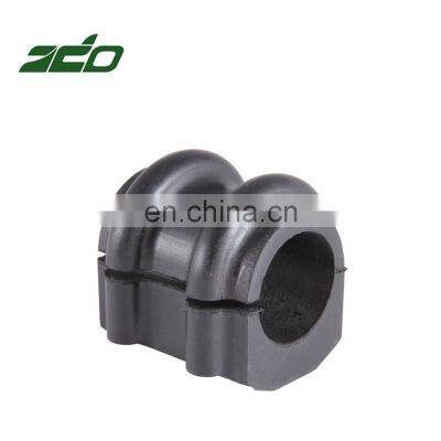 ZDO Stabilizer Bushing for Hyundai TUCSON (JM)