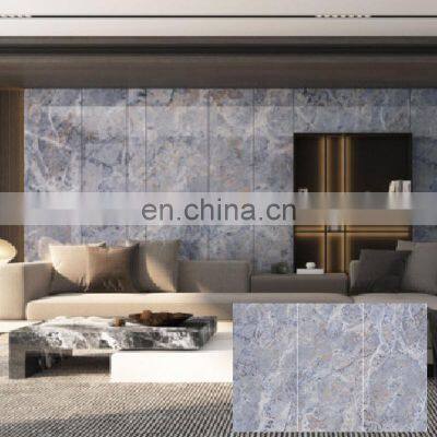 wholesale marble glazed limestone large slate slabs large porcelain slabs floor tiles