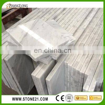 Cheap Price Floor Tile 120x120 photo-5