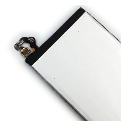 Li-Ion Cell Phone Battery For Samsung GALAXY J7 Pro J7 2017 SM-J730F J730FM J730F J730G J730DS J730FM J730GM J730K EB-BJ730ABE