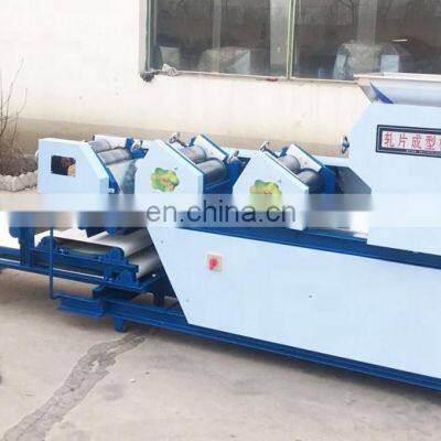 Factory Noodle Making Machine Automatic Chow Mein Noodle Machine
