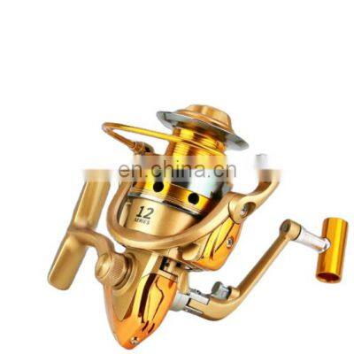 professional fishing boat reel quick fishing reel handle 6000 fishing big tuna reel