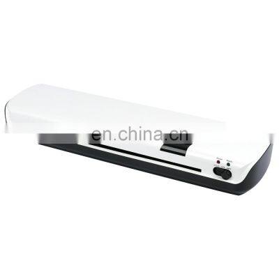 Laminator Machine for A3 OL387 Thermal plastic laminator Machine for Home Office School Use