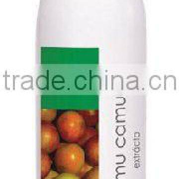 CAMU CAMU EXTRACT (High Quality)