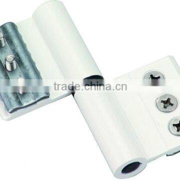 China Supplier Good Quality Aluminum Hinge for Window photo-5