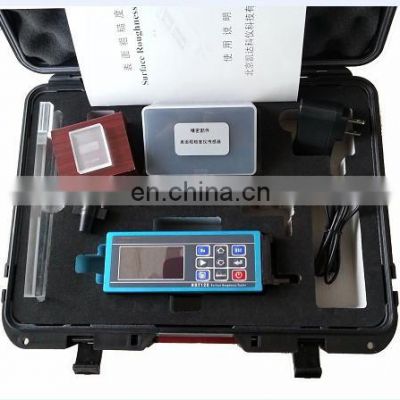 NDT product   Roughness Tester