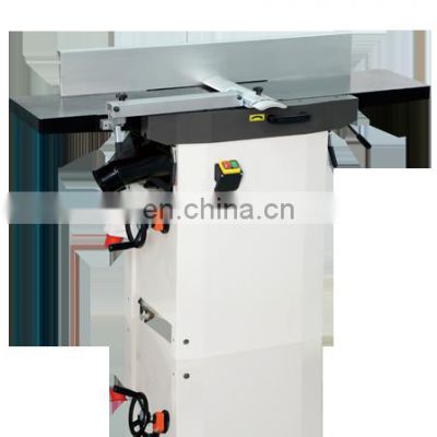 LIVTER 12in High Precision Wood Electric Tool Wood Planer And Thicknesser Woodworking Jointer