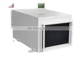 HIROSS Commercial Ceiling Mounted Grow Room Dehumidifier photo-2