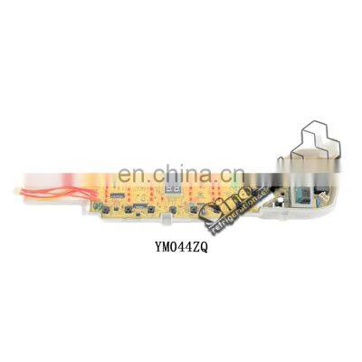 YM100 YM004ZQ YM80ZT YM168B Y1036S Y809 Universal Washing Machine PCB Control Board photo-2