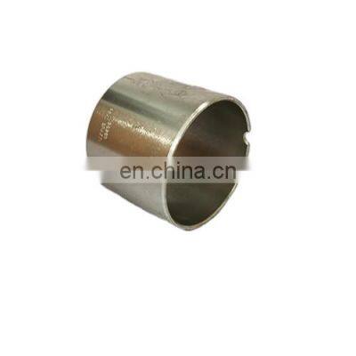 3801106 Camshaft Bushing NT 855 diesel engine truck parts