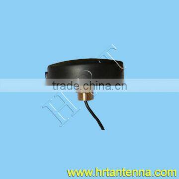 GPS and gprs antennas HGPS-1500/0822*2C