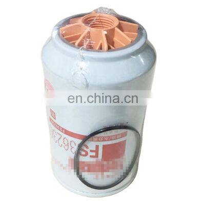 Hot Sale Diesel Engine Part Fuel filter FS36230