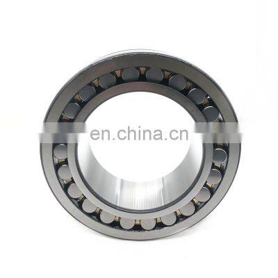 roller bearing price list 22326CA CAK W33 spherical roller bearing w33